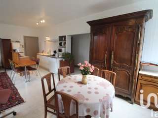 Vente maison 11 pièces Vente maison 11 pièces
