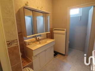 Vente maison 11 pièces Vente maison 11 pièces