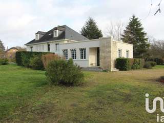 Vente maison 11 pièces Vente maison 11 pièces