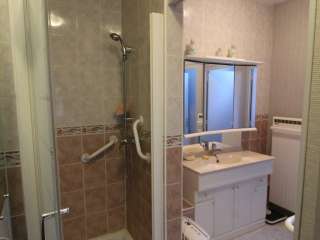Vente maison 11 pièces Vente maison 11 pièces