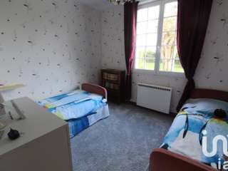 Vente maison 11 pièces Vente maison 11 pièces