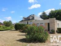 Vente maison 11 pièces Vente maison 11 pièces