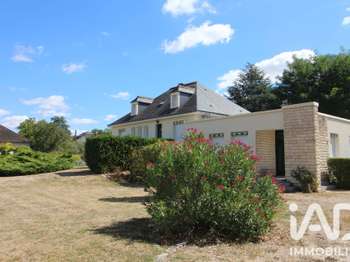 Vente maison 11 pièces Vente maison 11 pièces