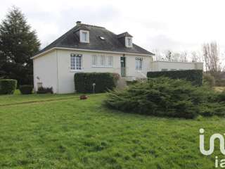 Vente maison 11 pièces Vente maison 11 pièces