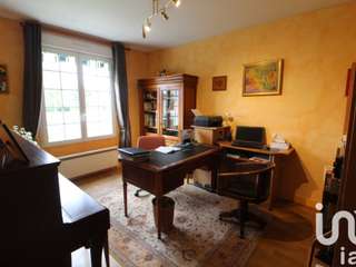 Vente maison 11 pièces Vente maison 11 pièces