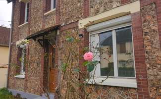 Photo Vente maison Le Grand-Quevilly