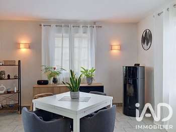 Vente maison 5 pièces Le Grand-Quevilly 76