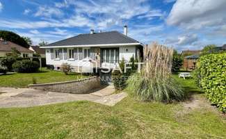 Photo Vente maison Le Grand-Quevilly