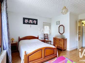 Vente maison 4 pièces Le Grand-Quevilly 76