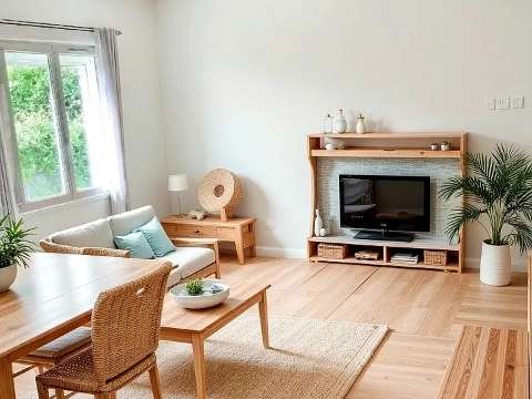 Vente maison 5 pièces Le Grand-Village-Plage 17