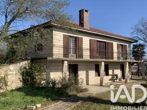 Vente Maison 6 chambresLe Grand-Village-Plage