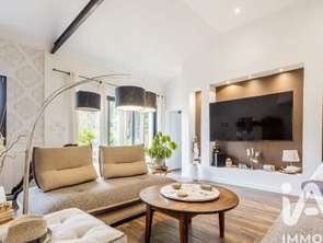 Vente Maison 5 piècesLe Grand-Village-Plage