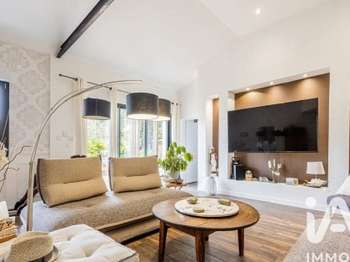 Vente maison 5 pièces Le Grand-Village-Plage 17