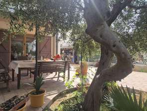 Vente Maison 3 chambresLe Grau-du-Roi