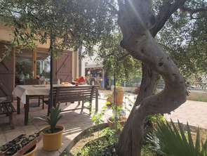 Vente Maison 3 chambresLe Grau-du-Roi