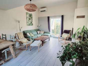 Vente maison 6 pièces Le Grau-du-Roi 30