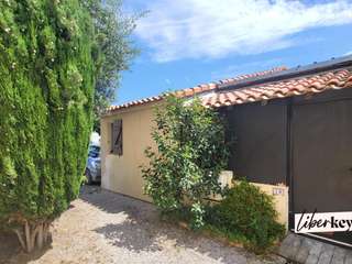 Vente maison Vente maison
