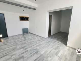 Vente maison Vente maison