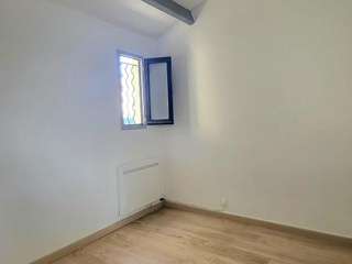 Vente maison Vente maison