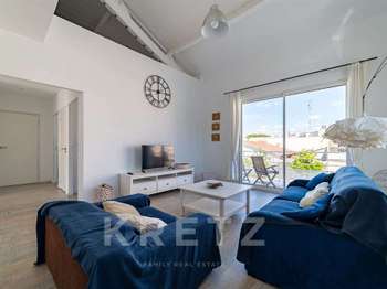 Vente Maison 5 chambresLe Grau-du-Roi