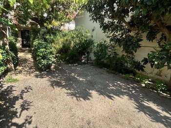 Vente Maison 5 piècesLe Grau-du-Roi