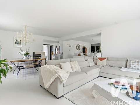 Vente maison 7 pièces Le Grès 31