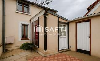 Photo Vente maison Le Grez