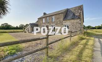 Photo Vente maison Le Grippon