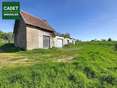 Vente maison Le Grippon - 50