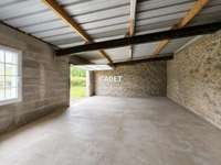 Vente maison 2 pièces Vente maison 2 pièces