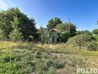 Vente maison 1 pièce Vente maison 1 pièce