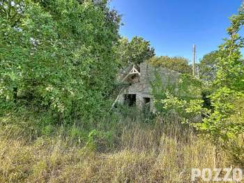 Vente maison 1 pièce Vente maison 1 pièce