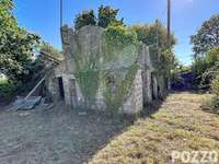 Vente maison 1 pièce Vente maison 1 pièce