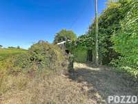 Vente maison 1 pièce Vente maison 1 pièce
