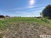 Vente maison 1 pièce Vente maison 1 pièce