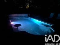 Vente maison 15 pièces