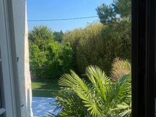 Vente maison 15 pièces