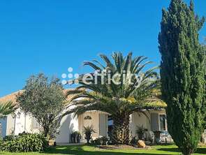 Vente Maison 3 chambresLe Gua