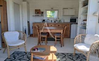 Photo Vente maison Le Gué-de-Velluire