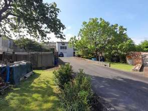 Vente Maison 3 chambresLe Gué-de-Velluire