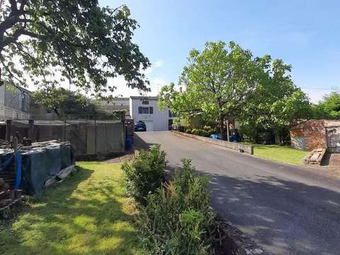 Vente maison 4 pièces Le Gué-de-Velluire 85
