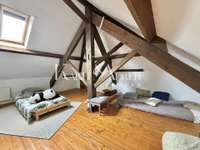 Vente maison 9 pièces Vente maison 9 pièces