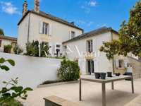 Vente maison 9 pièces Vente maison 9 pièces