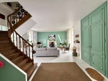 Vente maison 9 pièces Vente maison 9 pièces