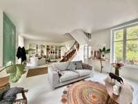 Vente maison 9 pièces Vente maison 9 pièces