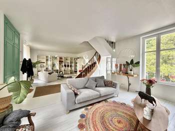 Vente maison 9 pièces Vente maison 9 pièces