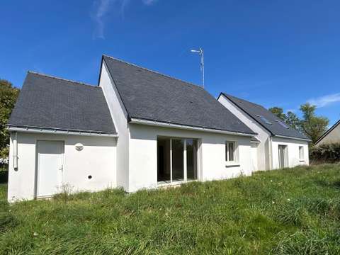 Vente maison Vente maison