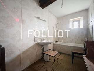 Vente maison 12 pièces Vente maison 12 pièces