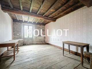 Vente maison 12 pièces Vente maison 12 pièces