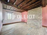 Vente maison 12 pièces Vente maison 12 pièces